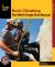 Rock Climbing : The Amga Single Pitch Manual