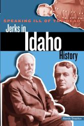 Jerks in Idaho History