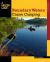 Boundary Waters Canoe Camping