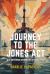 Journey to the Jones ACT : U. S. Merchant Marine Policy 1776-1920