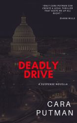 Deadly Drive