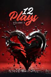 12 Plays : Volume 3