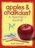 Apples and Chalkdust : A Teacher's Journal