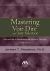 Mastering Voir Dire and Jury Selection : Gain an Edge in Questioning and Selecting a Jury