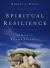 Spiritual Resilience : 30 Days to Refresh Your Soul