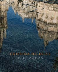 Cristina Iglesias : Tres Aguas