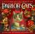 Parlor Cats : A Victorian Celebration