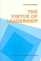 The Virtue of Leadership