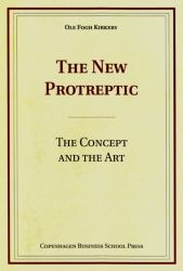 New Protreptic : The Concept and the Art