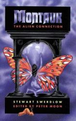 Montauk : The Alien Connection