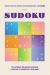 200 Stress-Relieving Sudoku Puzzles to Sharpen Your Mind : Presented by Maria Shriver, Patrick Schwarzenegger, and MOSH