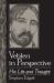 Veblen in Perspective : His Life and Thought