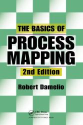 The Basics of Process Mapping