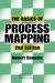 The Basics of Process Mapping