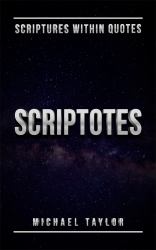 Scriptotes