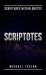 Scriptotes