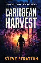 Caribbean Harvest : Shadow Tier 4