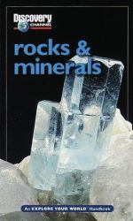 Rocks and Minerals