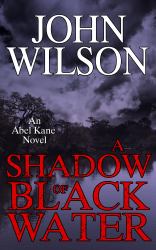 A Shadow of Black Water