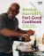 Ainsley Harriott's Feel-Good Cookbook : 150 Brand-New Recipes for Body and Soul