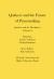 Quakers and the Future of Peacemaking : Quakers and the Disciplines: Volume 8