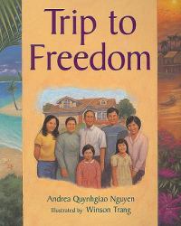 Trip to Freedom