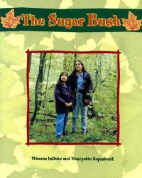 The Sugar Bush