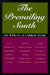 The Prevailing South