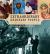 Extraordinary Ordinary People : Five American Masters of Traditional Arts