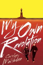 My Own Revolution