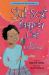 Skit-Scat Raggedy Cat: Candlewick Biographies : Ella Fitzgerald