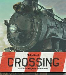 Crossing