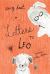 Letters to Leo