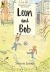 Leon and Bob