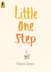 Little One Step