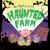 The Mystery of the Haunted Farm