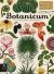 Botanicum : Welcome to the Museum