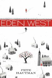 Eden West