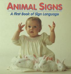 Animal Signs