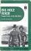 Big Hole River : Rugged Tales of the Wild West