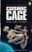 Cosmic Cage : Gay Science Fiction Erotica