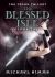 The Blessed Isle : Volume Three in the Talon Trilogy