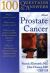 100 Questions and Answers about Prostate Cancer