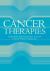 Cancer Therapies