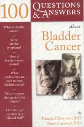 Bladder Cancer