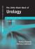 The Little Black Book of Urology