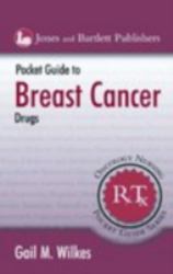 Breast Cancer Drugs