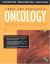 Oncology Nursing Review