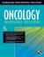 Oncology Nursing Review