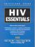 HIV Essentials